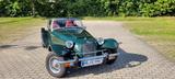 Other Panther Westwinds Kallista 2.8 Limited Brookland - Other Oldtimer