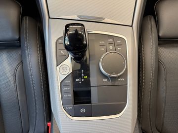 BMW 318 - 6