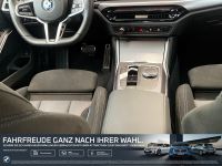 BMW 318 - Vorschau Bild 15