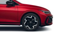 Volkswagen Golf - Vorschau Bild 5