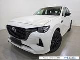Mazda CX-60 2.5i E-Skyactive PHEV Homura AWD Aut. LED - gebrauchte Mazda CX-60 aus dem Jahr 2023