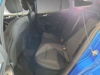 Ford Focus - Vorschau Bild 9