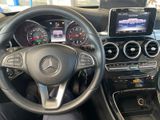 Mercedes-Benz C 180 T AVANTGARDE AVANTGARDE - Cars in Berlin: Privatanbieter