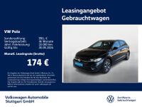 Volkswagen Polo - Vorschau Bild 1