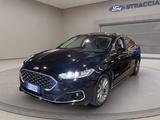 Ford FORD Mondeo 4p 2.0 hybrid Vignale ecvt my19.5 de - Ford Mondeo Hybrid-Vignale