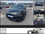 Citroën C4 1.2 Puretech 130 Automatik Shine Drive + Styl - Citroën C4 in Dortmund