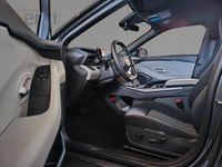 Ford Capri - Vorschau Bild 7
