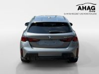 BMW 120 - Vorschau Bild 5