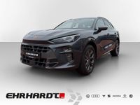 Cupra Terramar - Vorschau Bild 1