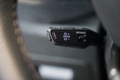 AUDI SQ5 Sportback TFSI | Pano | Carbon | Tech pro AUDI SQ5 Sportback TFSI | Pano | Carbon | Tech pro