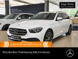 Mercedes-Benz E 300 e T/Avantgarde/Fahrassistenz/Kamera/LED/Ea - Mercedes-Benz E 300 in Köln