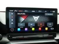 Cupra Leon - Vorschau Bild 13