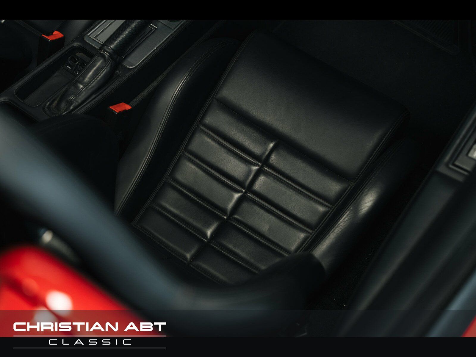 Fahrzeugabbildung Ferrari F430 Novitec * Carbon * F1 * Sportsitze * 2. Han