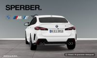BMW M235 - Vorschau Bild 5