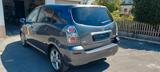 Toyota Corolla Verso 2.2-l-D-CAT Sol Sol - Toyota Corolla Verso Sol mit Diesel-Antrieb