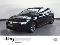 Volkswagen Golf - Vorschau Bild 1