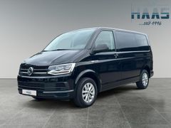 Fahrzeugabbildung Volkswagen T6 Multivan 2.0 TDI DSG LED PDC BEAR-LOCK BLUETO
