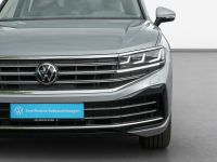 Volkswagen Touareg - Vorschau Bild 12