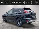 Mitsubishi "Aktion" 9x Eclipse Cross Intro Edition Hybrid - Mitsubishi Eclipse Cross Plug-in Hybrid (PHEV) Gebrauchtwagen