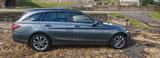 Mercedes-Benz C 180 EDITION Autom. EDITION - gebrauchte Mercedes-Benz C 180 aus dem Jahr 2016