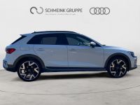 Audi A3 - Vorschau Bild 6