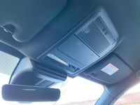 Mazda CX-60 - Vorschau Bild 27