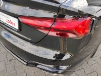 Audi RS5 - Vorschau Bild 9