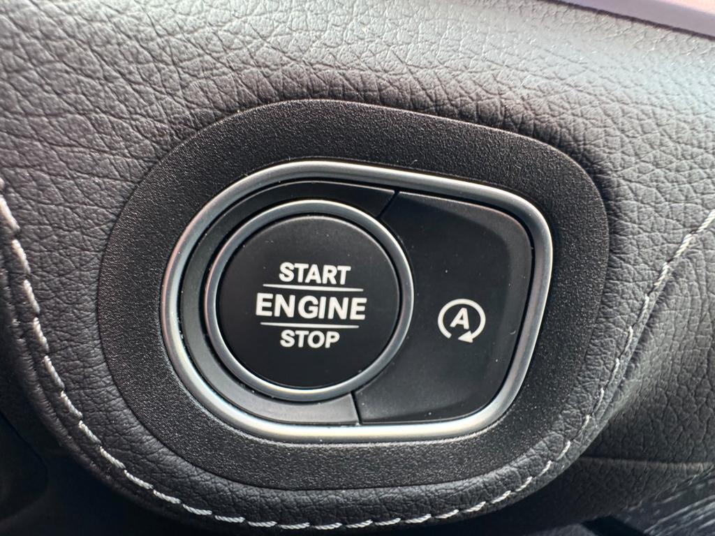 Mercedes-Benz GLE 53 AMG