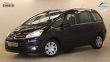 Citroën Grand C4 Picasso 2.0HDI 150PS Tendance 7 Sitzer  - Citroën: 15
