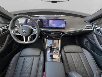  Alpina B4 — миниатюра 24
