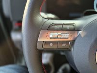 Hyundai KONA - Vorschau Bild 18