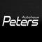 Autohaus Peters GmbH