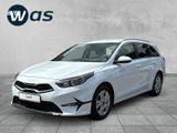 Kia Ceed SW 1.0 T Vision KOMFORTPLUS NAV - Kia cee'd Sportswagon aus 2024