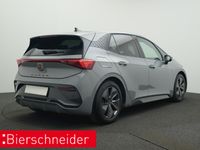 Cupra Born - Vorschau Bild 6