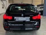 BMW 320i Touring LED/AHK/Navi/PDC/ - gebrauchte BMW 320 aus dem Jahr 2018