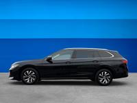 Volkswagen Passat 2.0 TDI Business Area View HuD Clima