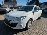 Renault Megane III Grandtour Expression - Renault Megane: Iii Expression