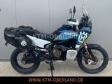 Husqvarna NORDEN 901 EXPEDITION MODELL 2024 Tageszulassung - HUSQVARNA NEU