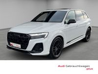 Audi Q7 - Vorschau Bild 1