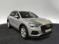 Audi Q3 - Vorschau Bild 5