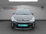Citroën C3 PureTech 82 Selection mit Sitzheizung, PDC - Citroën Gebrauchtwagen Hamburg