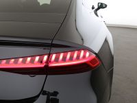 Audi RS7 - Vorschau Bild 29