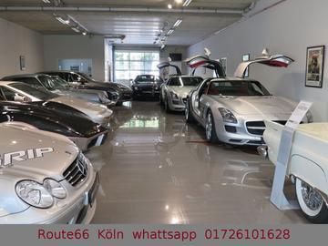 صورة مصغرة 28 لـ 2005 Porsche CAYMAN