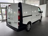 Opel Vivaro B Kasten/Kombi  L1H1 *1-Hand*PDC*Klima - Gebrauchtwagen