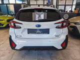 Subaru Crosstrek Active Finanzierung OHNE ANZAHLUNG !!! - Subaru Crosstrek Active mit Hybrid-Antrieb (Benzin/Elektro)