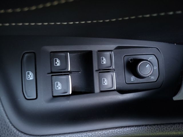 Volkswagen Arteon - Bild 16