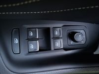 Volkswagen Arteon - Vorschau Bild 16