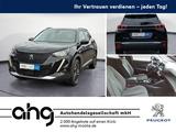 Peugeot e-2008 136 Allure Pack LED Scheinwerfer Bluetoot - Peugeot e-2008