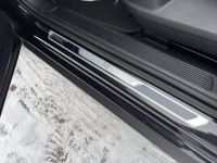 Volkswagen T-Roc - Vorschau Bild 24