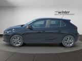 Opel Corsa 1.2  LED/LENKRAD+SHZ/PDC/DAB - Opel Corsa Tageszulassungen